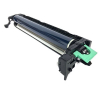 Ricoh D0292251 tambor color (original) 073844 - 1