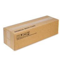 Ricoh D0292252 tambor negro (original) D0292252 073842