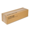 Ricoh D0292252 tambor negro (original) 073842 - 1