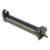 Ricoh D0392020 tambor (original) 073914 - 1