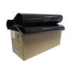 Ricoh D0396038 correa de transferencia (original) 073500 - 1
