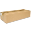Ricoh D0396405 recolector de toner (original) 073906 - 1