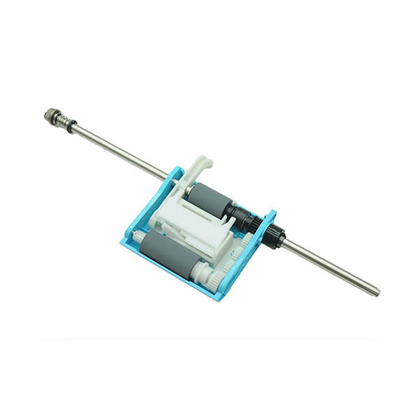 Ricoh D0A46101 unidad de alimentación de papel ADF (original) 067318 - 1