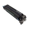 Ricoh D0BK2200 tambor negro (original) 602354 - 1