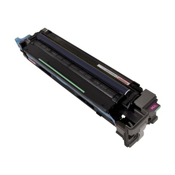 Ricoh D0BK2202 tambor magenta (original)