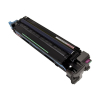 Ricoh D0BK2202 tambor magenta (original) 602358 - 1