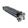 Ricoh D0BK2203 tambor amarillo (original) 602360 - 1
