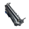 Ricoh D0BM4022 Unidad fusora (original) 602267 - 1