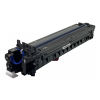 Ricoh D0CB0122 tambor/revelador cian (original) 602492 - 1
