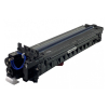 Ricoh D0CB0123 tambor/revelador magenta (original) 602494 - 1