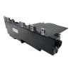 Ricoh D0CB6401 recolector de toner (original) 067292 - 1