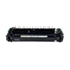 Ricoh D0DK4054 unidad fusora (original) 067322 - 1
