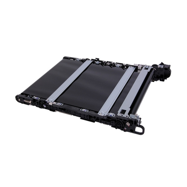 Ricoh D1056003 Unidad de transferencia (original) D1056003 066890 - 1
