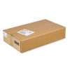 Ricoh D1056036 unidad de limpieza de transferencia (original) 073516 - 1