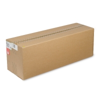 Ricoh D1170124 tambor amarillo (original) D1170124 073586