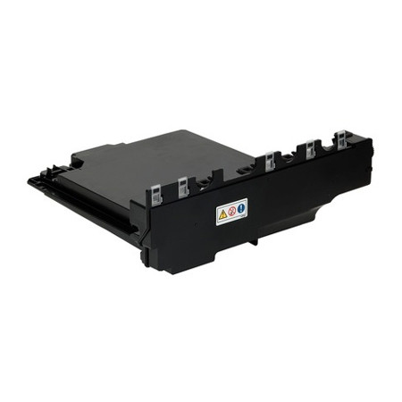 Ricoh D1176401 recolector de toner (original) D1176401 066912 - 1