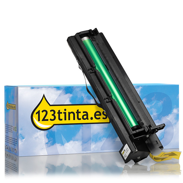 Ricoh D1272110 tambor (marca 123tinta) D1272110C 073715 - 1