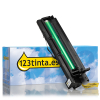 Ricoh D1272110 tambor (marca 123tinta) 073715 - 1