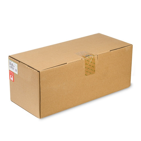 Ricoh D1272110 tambor (original)
