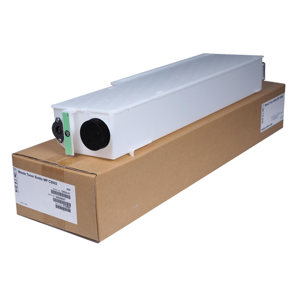 Ricoh D136-3507 recolector de toner (original) 416889 067160 - 1