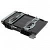 Ricoh D1446012 Correa de transferencia (original) 602437 - 1
