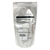 Ricoh D1589640 revelador negro (original) 602398 - 1