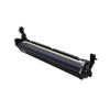Ricoh D2392244 tambor negro (original) 067222 - 1