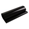 Ricoh D2416097 correa de transferencia (original) 602438 - 1