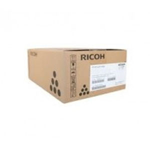 Ricoh D2423060 revelador negro (original) D2423060 D2423065 D2423091 D2423092 067224 - 1