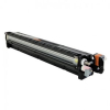 Ricoh D2423061 revelador cian (original) 067226 - 1