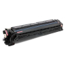 Ricoh D2423062 revelador magenta (original) 067228 - 1