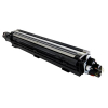 Ricoh D2423063 revelador amarillo (original) 067230 - 1
