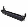 Ricoh D2442229 tambor (original) 602344 - 1