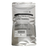 Ricoh D2589640 revelador negro (original) 602408 - 1
