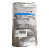 Ricoh D2589660 revelador cian (original) 602410 - 1