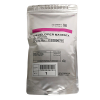 Ricoh D2589670 revelador magenta (original) 602412 - 1