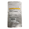 Ricoh D2589680 revelador amarillo (original) 602414 - 1