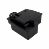 Ricoh D6706413 deposito de tinta residual (original) 067144 - 1