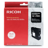 Ricoh GC-21KH cartucho de tinta negro XL (original) 067040 - 1