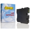 Ricoh GC-21K cartucho de tinta negro (marca 123tinta)