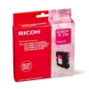 Ricoh GC-21M cartucho de tinta magenta (original) 074892 - 1
