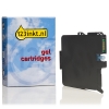 Ricoh GC-31C cartucho de gel cian (marca 123tinta)