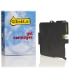 Ricoh GC-31Y cartucho de gel amarillo (marca 123tinta)