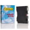 Ricoh GC-41M cartucho de gel magenta XXL (marca 123tinta)