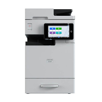 Ricoh IM 370 A4 impresora laser multifunción blanco y negro (3 en 1) 842067