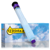 Ricoh IM C2510H toner cian (marca 123tinta) 125447 - 1