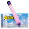 Ricoh IM C2510H toner magenta (marca 123tinta) 125449 - 1