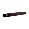 Ricoh IM C2510H toner magenta (original) 125448 - 1