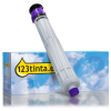 Ricoh IM C2510H toner negro (marca 123tinta) 125469 - 1
