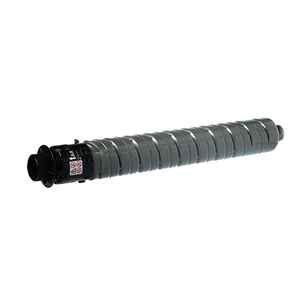 Ricoh 842561 cartucho de tóner 1 pieza(s) Original Negro